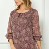 Hautebohemianvibe.shopd0cff4a997 4