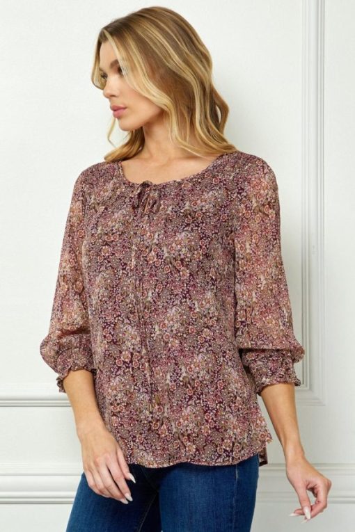 Hautebohemianvibe.shopd0cff4a997 4