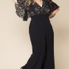 Hautebohemianvibe.shopd0ef3cba96 1