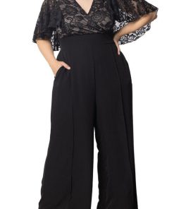 Hautebohemianvibe.shopd0ef3cba96 2