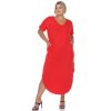 Hautebohemianvibe.shopd15c286e43 1