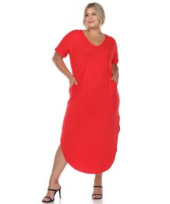 Hautebohemianvibe.shopd15c286e43 1