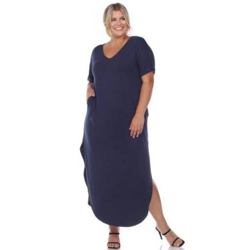 Hautebohemianvibe.shopd15c286e43 10