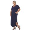 Hautebohemianvibe.shopd15c286e43 11