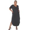 Hautebohemianvibe.shopd15c286e43 12