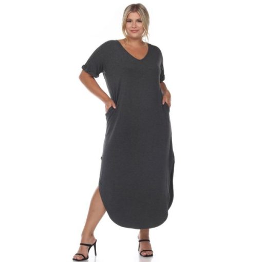 Hautebohemianvibe.shopd15c286e43 12