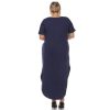 Hautebohemianvibe.shopd15c286e43 13
