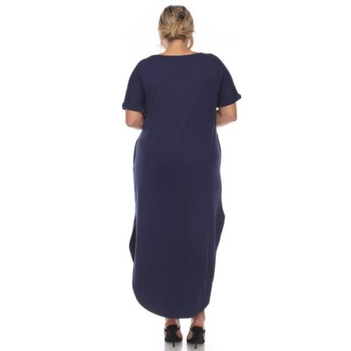 Hautebohemianvibe.shopd15c286e43 13