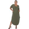 Hautebohemianvibe.shopd15c286e43 15