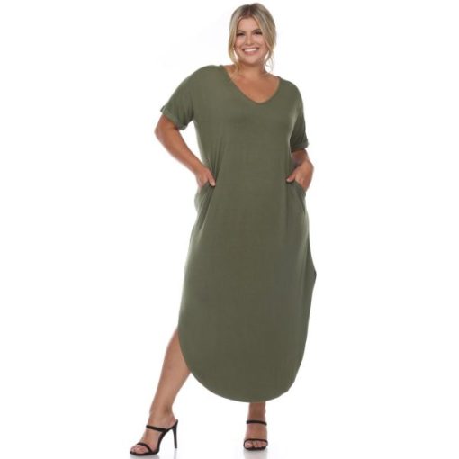 Hautebohemianvibe.shopd15c286e43 15
