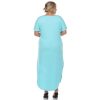 Hautebohemianvibe.shopd15c286e43 2