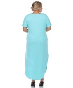 Hautebohemianvibe.shopd15c286e43 2