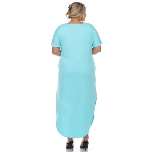 Hautebohemianvibe.shopd15c286e43 2