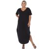 Hautebohemianvibe.shopd15c286e43 4