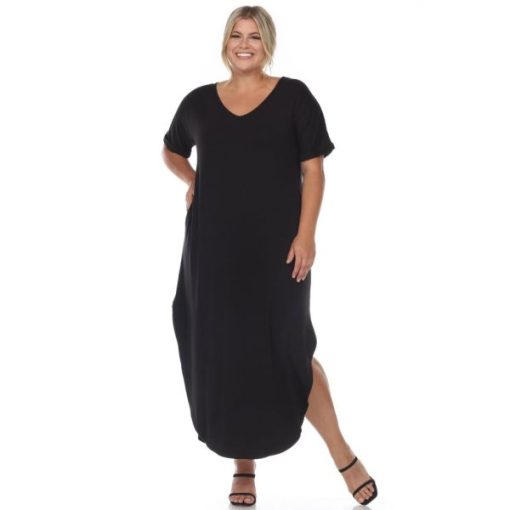 Hautebohemianvibe.shopd15c286e43 4