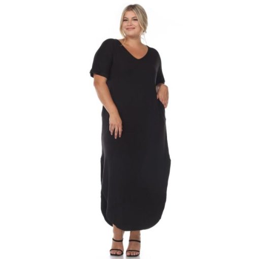 Hautebohemianvibe.shopd15c286e43 5