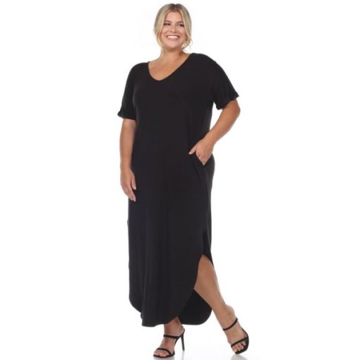 Hautebohemianvibe.shopd15c286e43 6