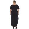 Hautebohemianvibe.shopd15c286e43 7
