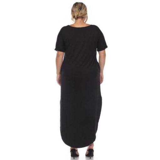 Hautebohemianvibe.shopd15c286e43 7