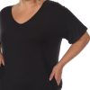 Hautebohemianvibe.shopd15c286e43 8