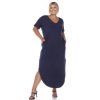 Hautebohemianvibe.shopd15c286e43 9