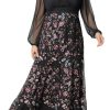 Hautebohemianvibe.shopd21b72988e 1