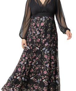 Hautebohemianvibe.shopd21b72988e 1