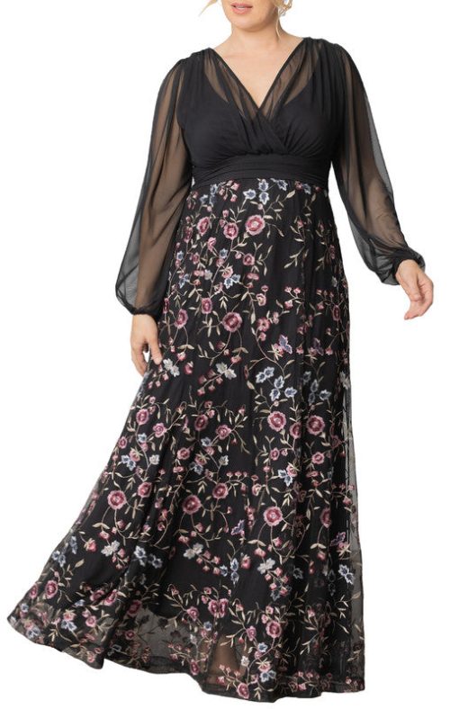 Hautebohemianvibe.shopd21b72988e 1