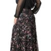 Hautebohemianvibe.shopd21b72988e 2