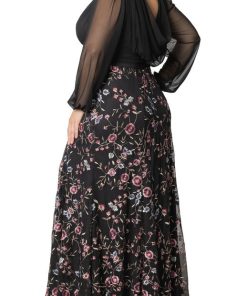 Hautebohemianvibe.shopd21b72988e 2