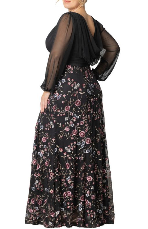 Hautebohemianvibe.shopd21b72988e 2