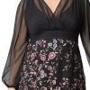 Hautebohemianvibe.shopd21b72988e 3