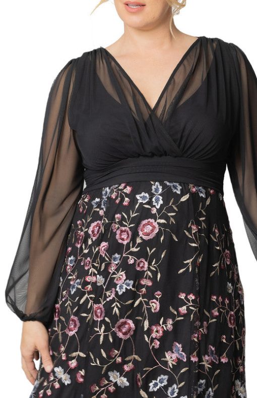 Hautebohemianvibe.shopd21b72988e 3