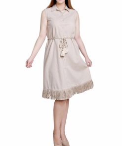 Hautebohemianvibe.shopd2c036d985 1