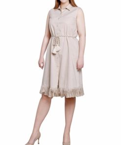 Hautebohemianvibe.shopd2c036d985 2