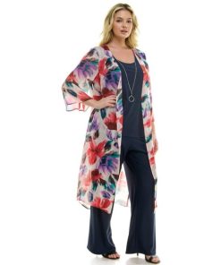 Hautebohemianvibe.shopd2ea03740a 1