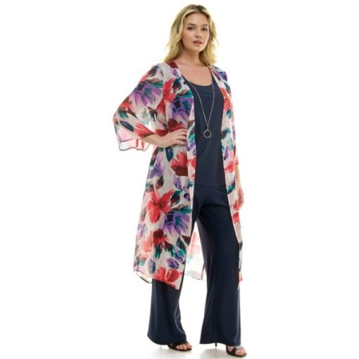 Hautebohemianvibe.shopd2ea03740a 1