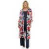 Hautebohemianvibe.shopd2ea03740a 2
