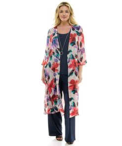 Hautebohemianvibe.shopd2ea03740a 2