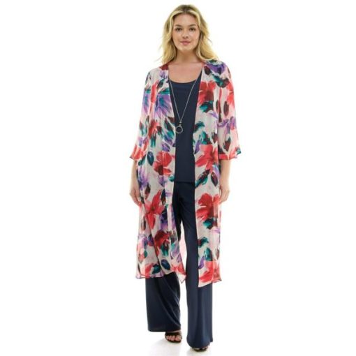 Hautebohemianvibe.shopd2ea03740a 2