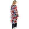 Hautebohemianvibe.shopd2ea03740a 3