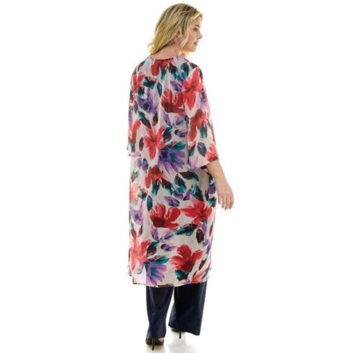 Hautebohemianvibe.shopd2ea03740a 3