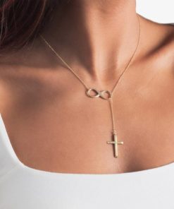 Hautebohemianvibe.shopd31066a2ec 2
