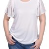 Hautebohemianvibe.shopd321a40abd 1