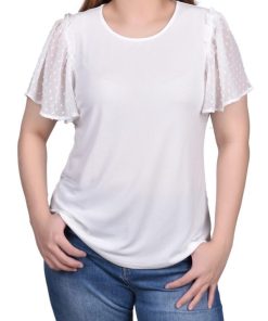 Hautebohemianvibe.shopd321a40abd 1