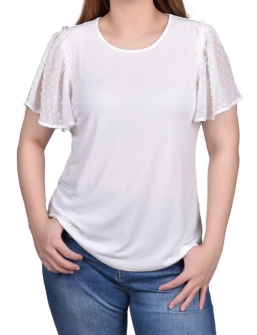 Hautebohemianvibe.shopd321a40abd 1