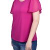 Hautebohemianvibe.shopd321a40abd 10