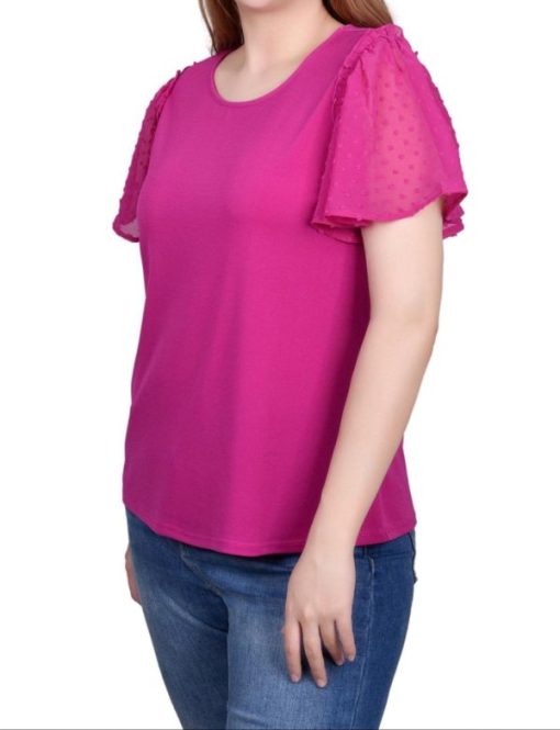 Hautebohemianvibe.shopd321a40abd 10