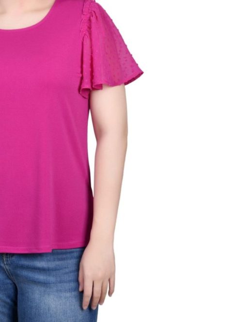 Hautebohemianvibe.shopd321a40abd 11