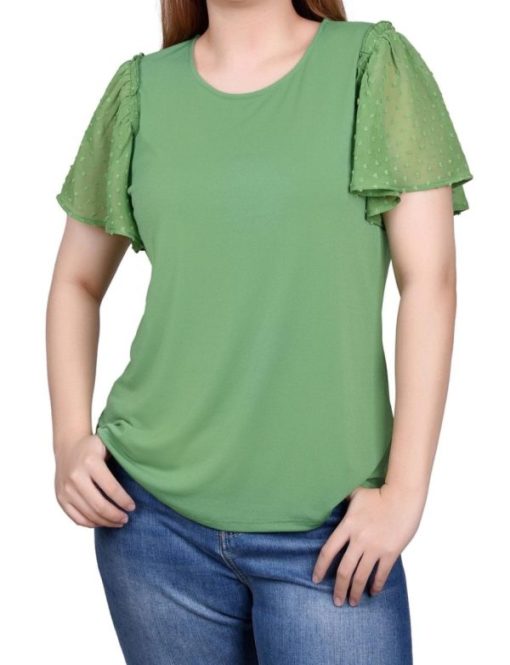 Hautebohemianvibe.shopd321a40abd 12